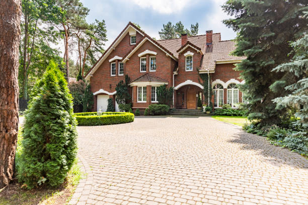 Best Affordable Driveway Pavers  in Haynesville, LA