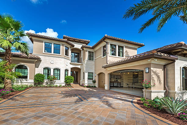 Best Driveway Pavers Near Me  in Haynesville, LA