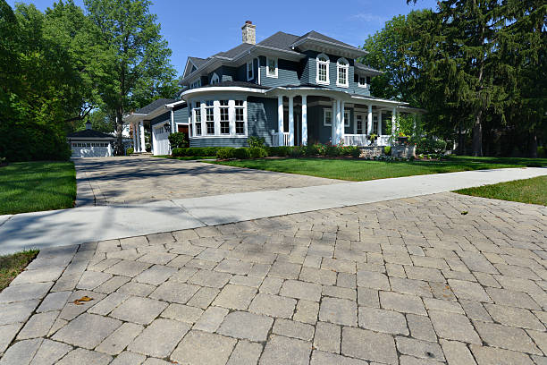  Haynesville, LA Driveway Pavers Pros